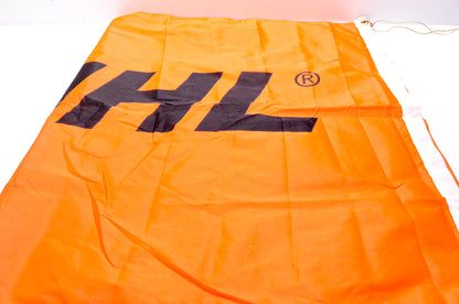 New OEM Stihl ZB024-8 Stihl Banner 58"x34" NOS