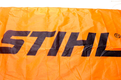 New OEM Stihl ZB024-8 Stihl Banner 58"x34" NOS