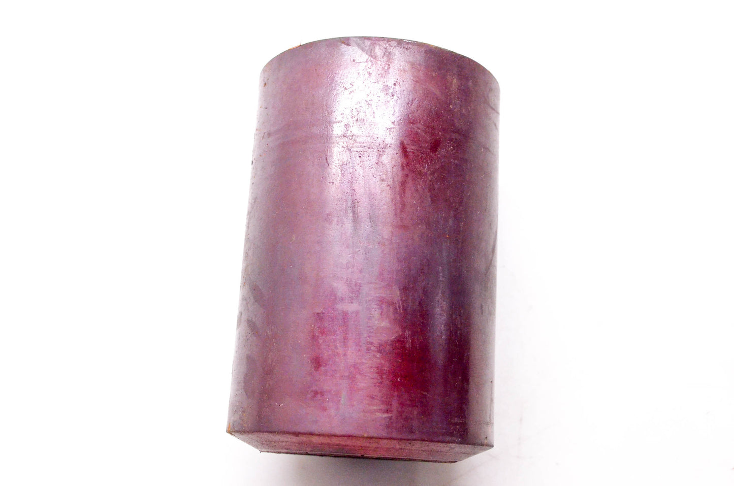 Total Source CR9135 Forklift Wheel NOS