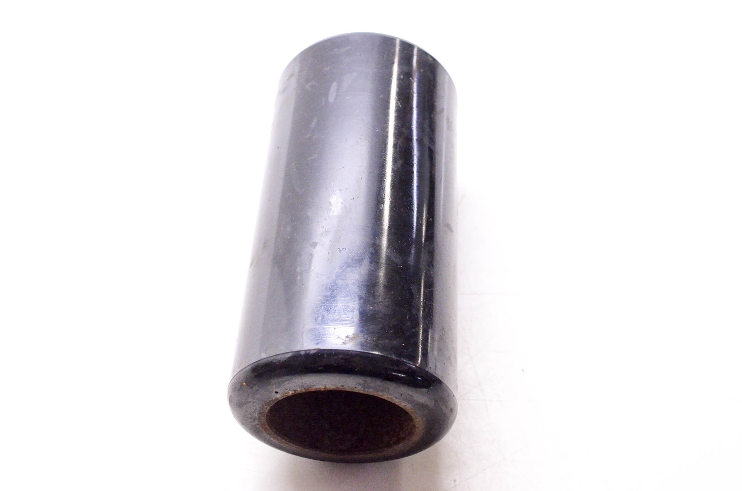 Aftermarket CR9136B Forklift Wheel NOS