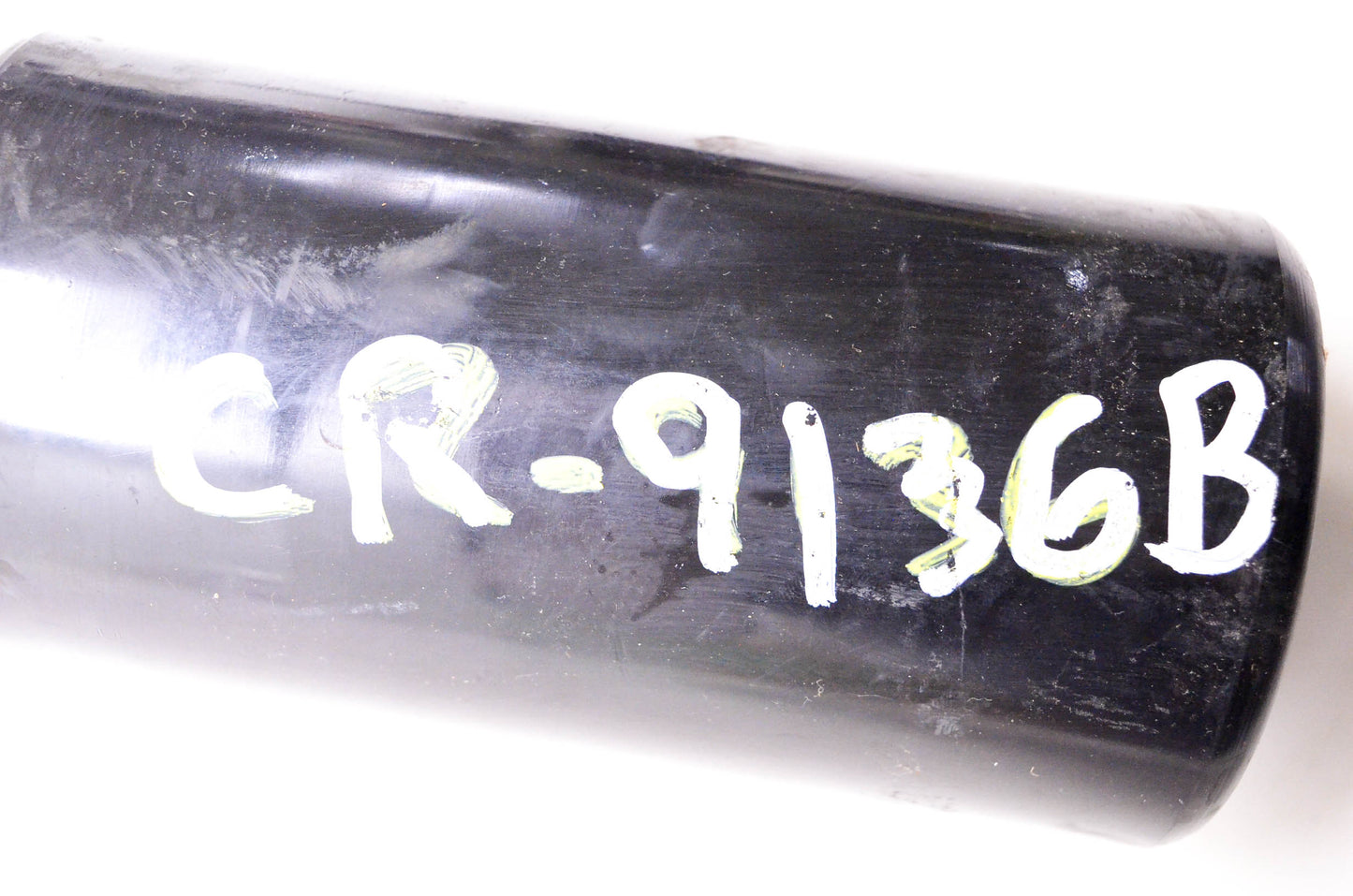Aftermarket CR9136B Forklift Wheel NOS