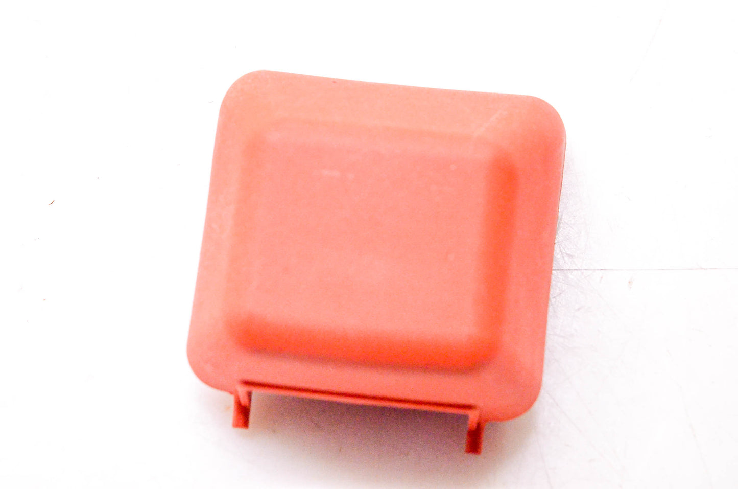 Total Source 205012674 Tiller Key NOS