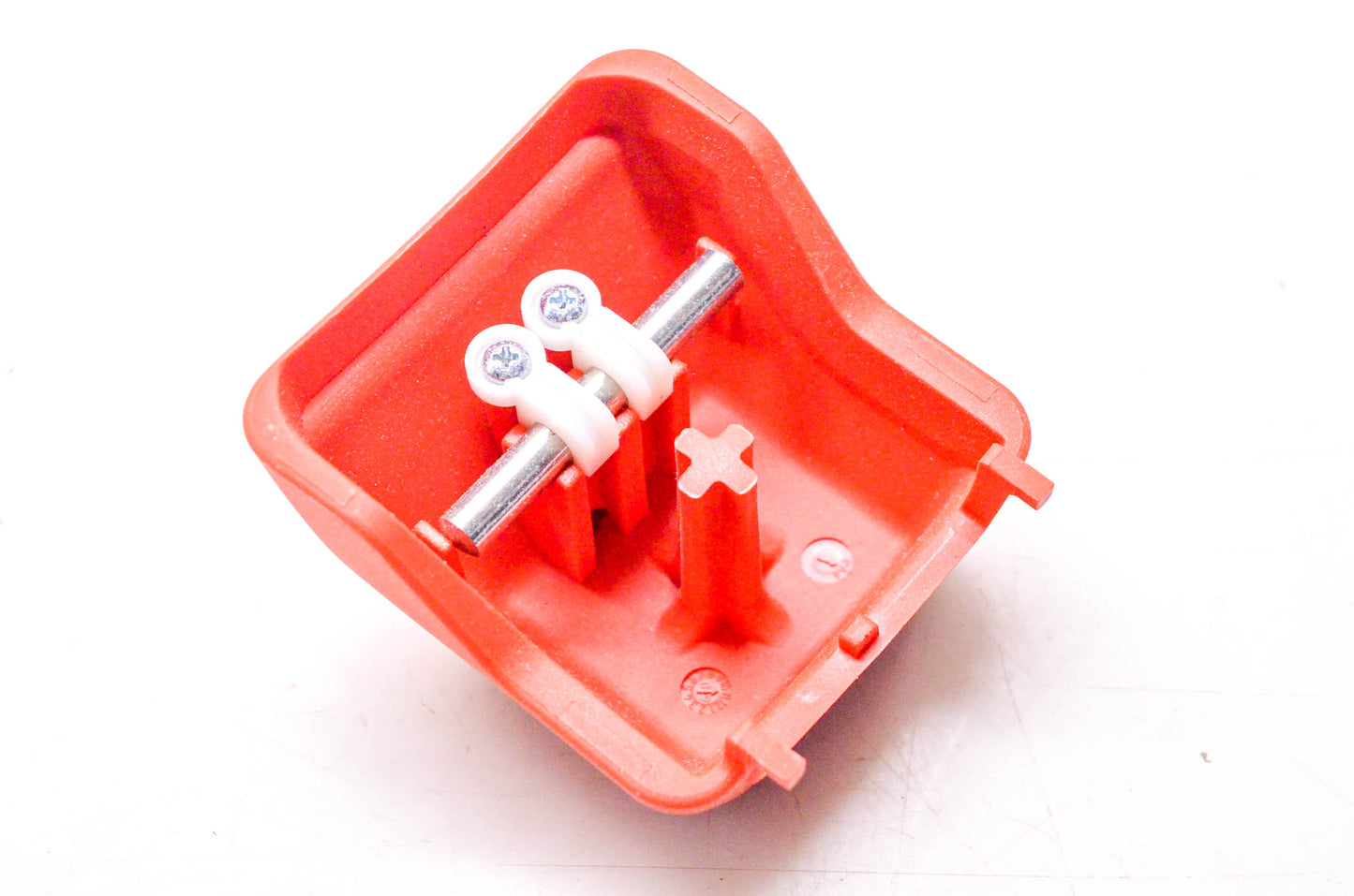 Total Source 205012674 Tiller Key NOS