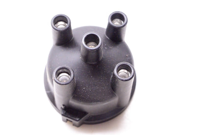 Mitsubishi MD602949 Distributor Cap NOS