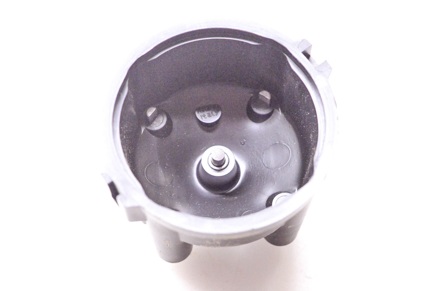 Mitsubishi MD602949 Distributor Cap NOS