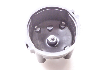 Mitsubishi MD602949 Distributor Cap NOS