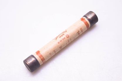 Shawmut OTS15 One-Time Class K-5 Fuse 15 Amps NOS