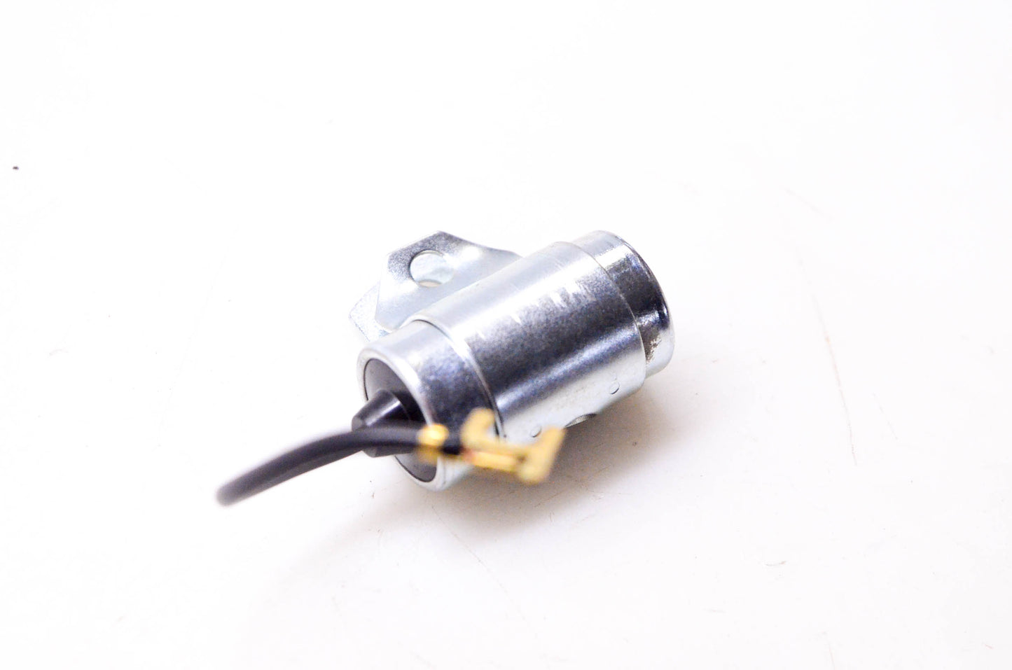 Total Source 5M4306 Condenser NOS