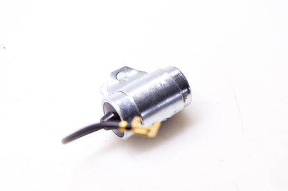 Total Source 5M4306 Condenser NOS