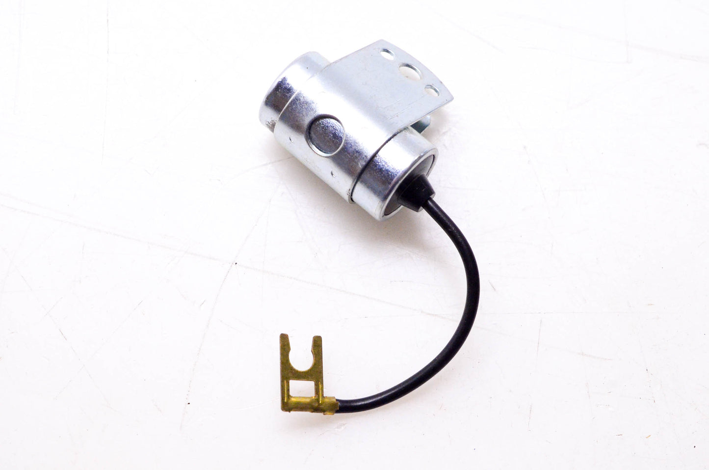 Total Source 5M4306 Condenser NOS