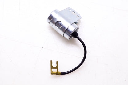 Total Source 5M4306 Condenser NOS