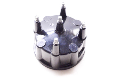 Total Source 7N7542 Distributor Cap NOS