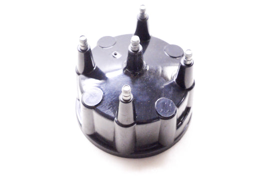 Total Source 7N7542 Distributor Cap NOS