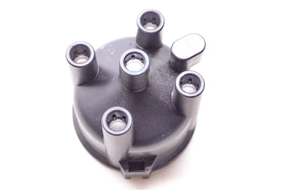 Mitsubishi MD611686 Distributor Cap NOS