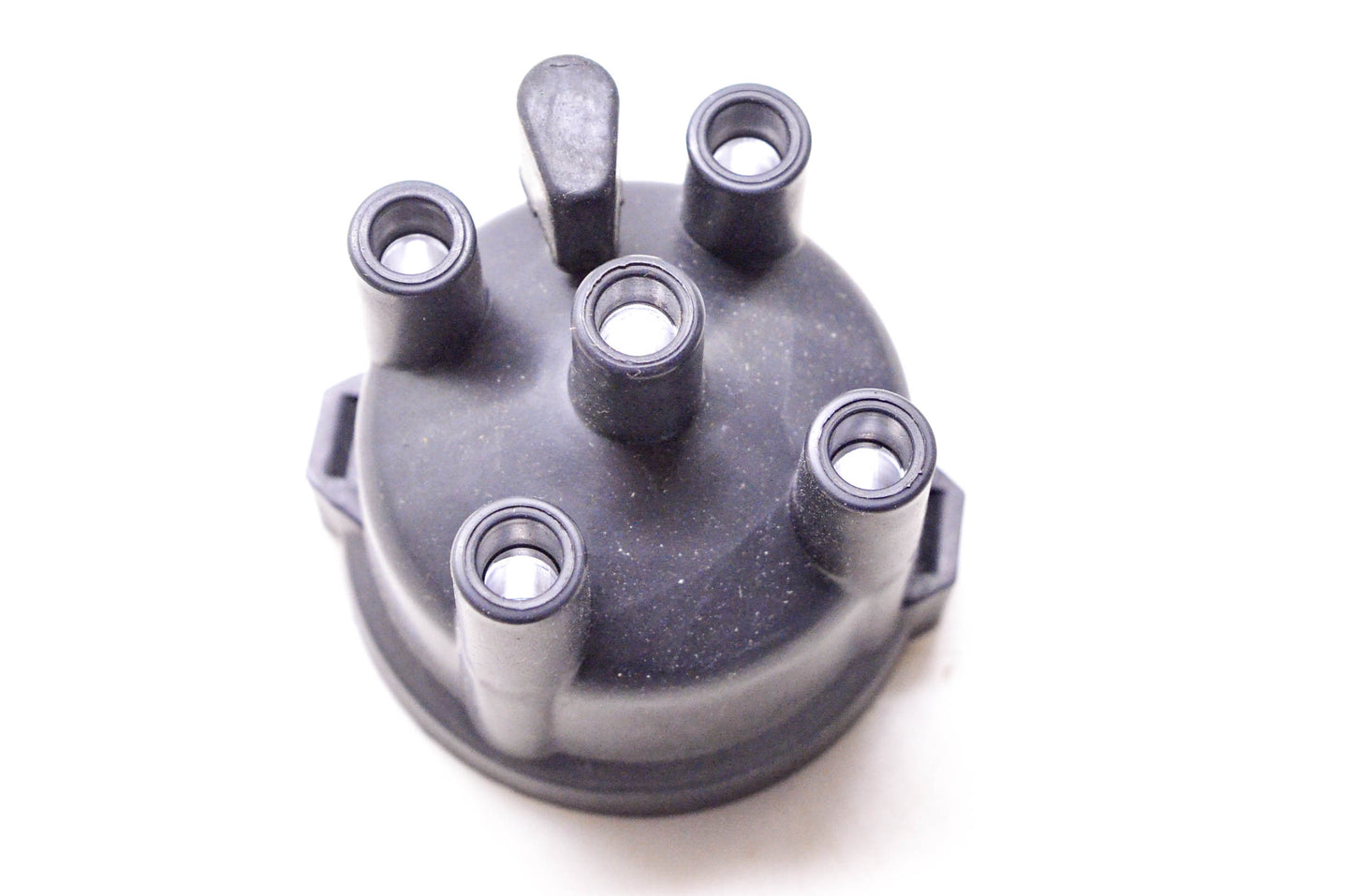 Performance Technology Parts MD611686 Distributor Cap fits Mitsubishi NOS