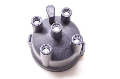 Performance Technology Parts MD611686 Distributor Cap fits Mitsubishi NOS