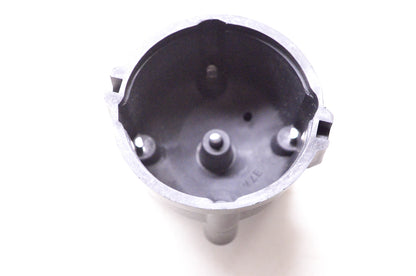 Performance Technology Parts MD611686 Distributor Cap fits Mitsubishi NOS