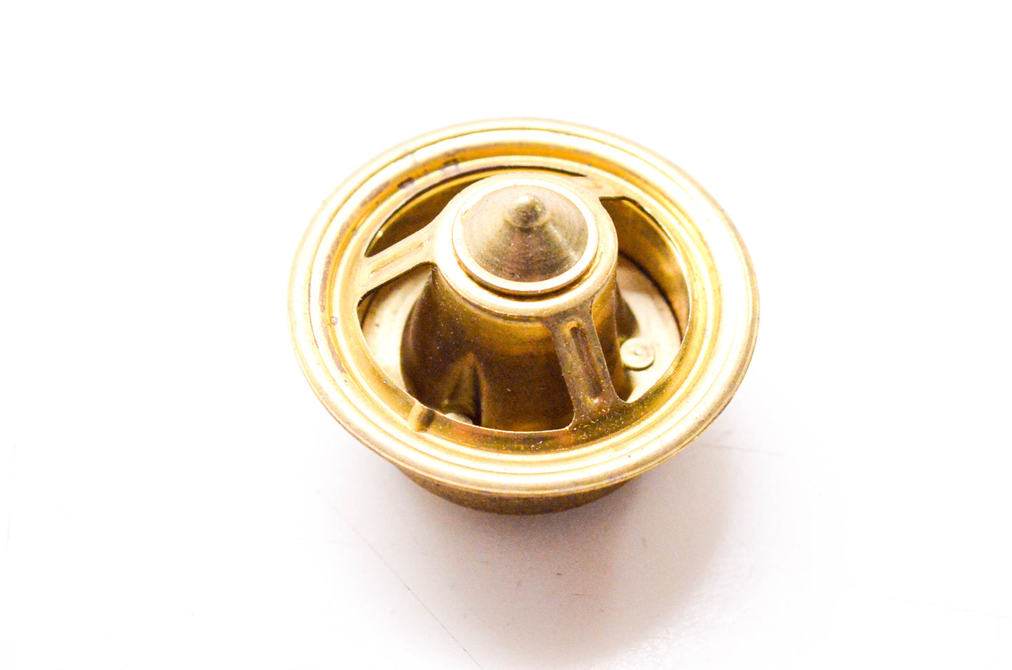 LPM 374764 Thermostat fits CAT NOS