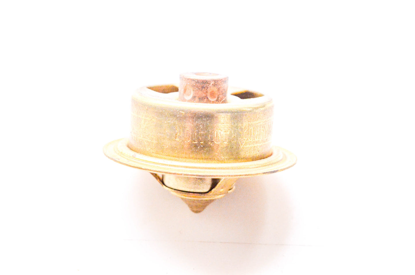 LPM 374764 Thermostat fits CAT NOS