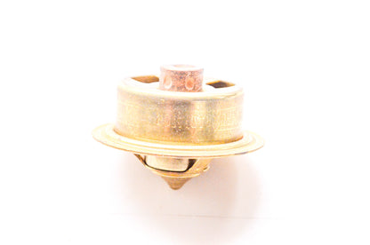 LPM 374764 Thermostat fits CAT NOS