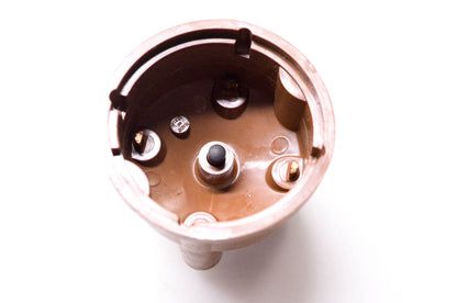 Intrupa 1166247 Distributor Cap NOS