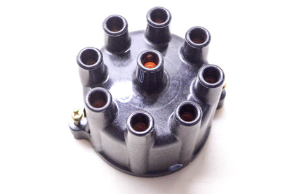 Aftermarket E5JL-12106-AA Distributor Cap NOS