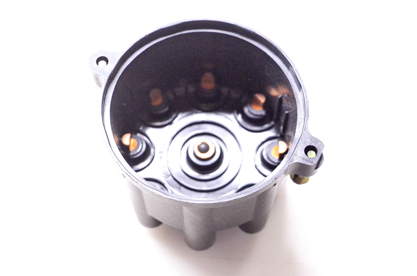 Aftermarket E5JL-12106-AA Distributor Cap NOS