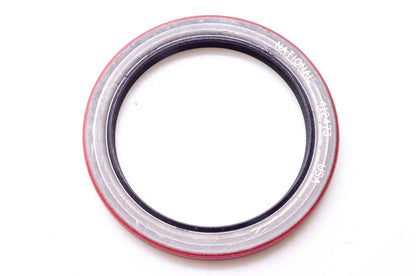 Federal Mogul 412473 Oil Seal NOS
