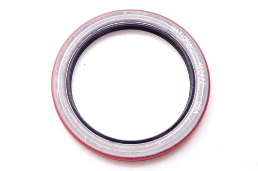Federal Mogul 412473 Oil Seal NOS