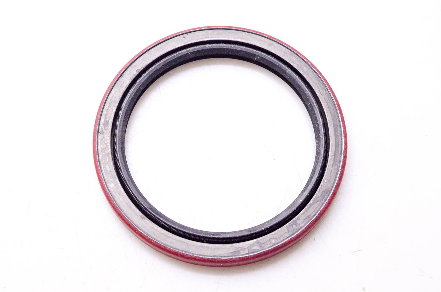 Federal Mogul 412473 Oil Seal NOS