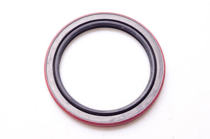 Federal Mogul 412473 Oil Seal NOS