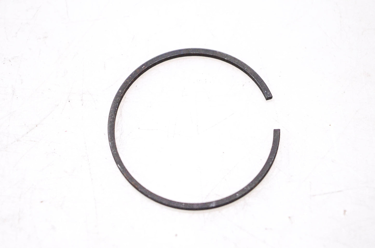 Homelite 65003 Piston Ring NOS