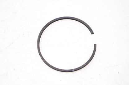 Homelite 65003 Piston Ring NOS