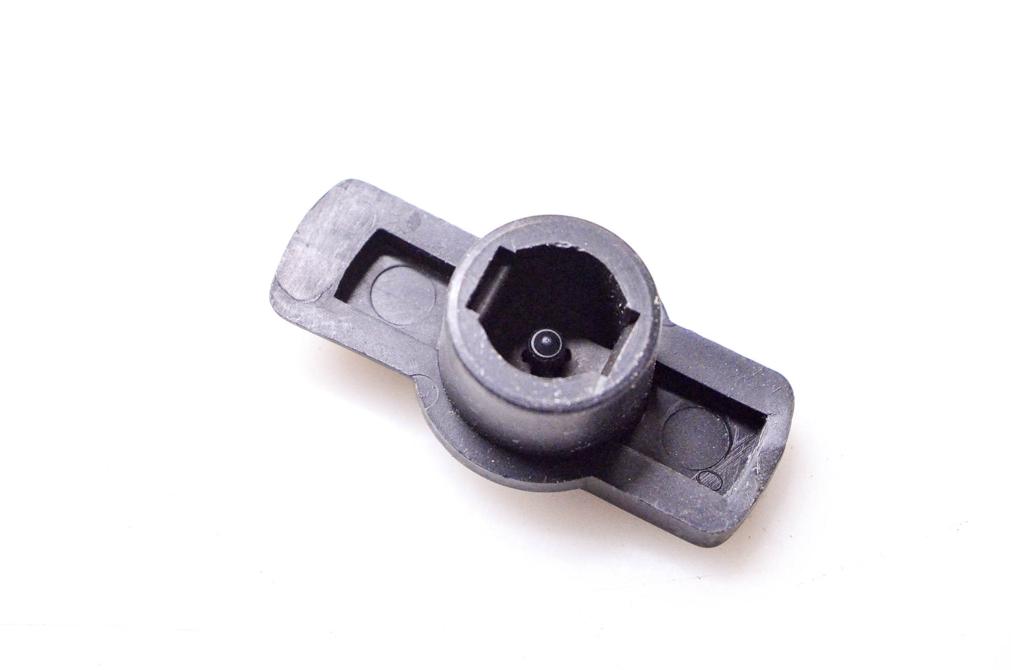 Aftermarket MD602758 Ignition Rotor fits Mitsubishi NOS