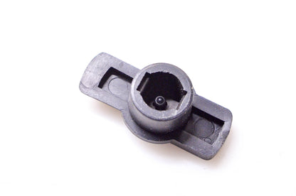 Aftermarket MD602758 Ignition Rotor fits Mitsubishi NOS