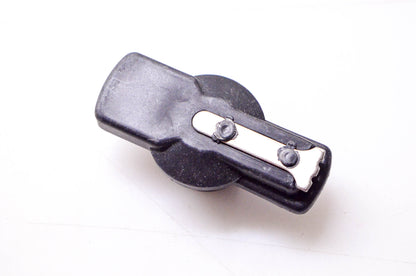Aftermarket MD602758 Ignition Rotor fits Mitsubishi NOS