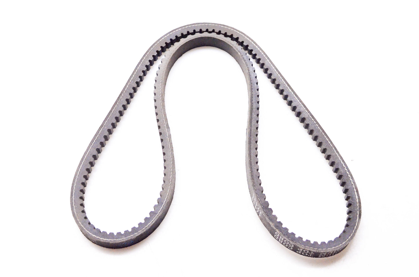Total Source 91402-03400 Belt fits Mitsubishi NOS