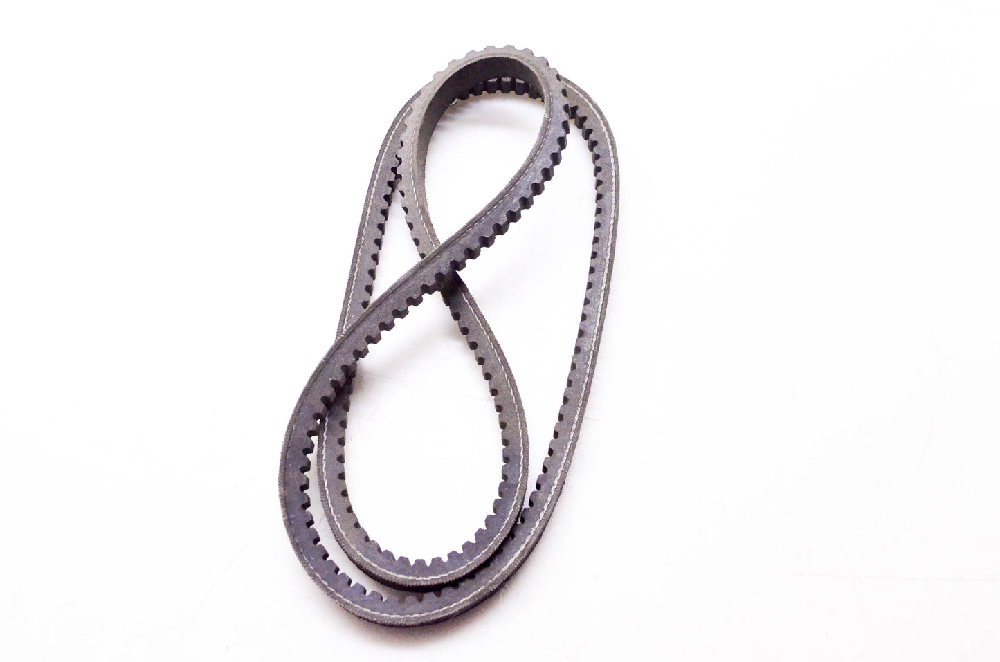 Total Source 91402-03400 Belt fits Mitsubishi NOS