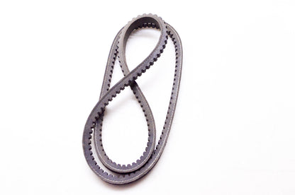 Total Source 91402-03400 Belt fits Mitsubishi NOS