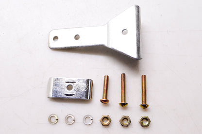 Anderson Power Products SB350, 911 Cable Clamp NOS