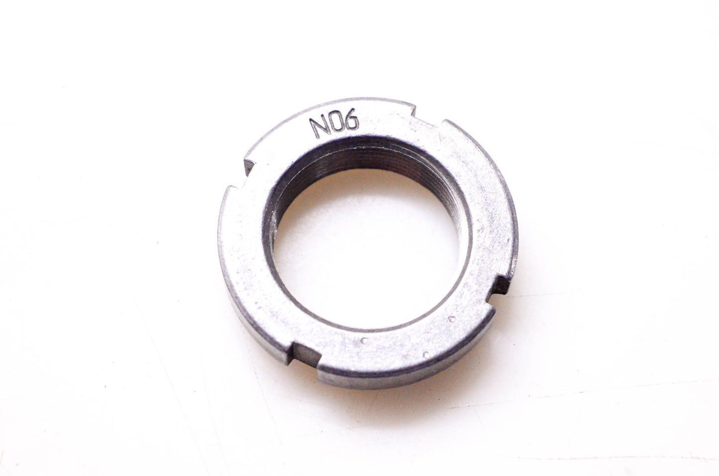 Total Source 2H3776, CT2H3776 Lock Nut fits Caterpillar NOS