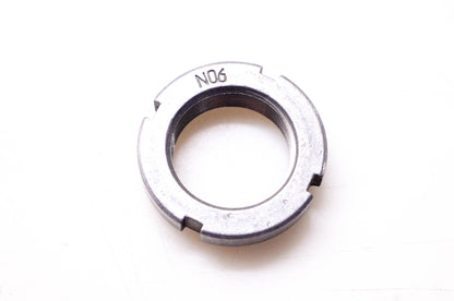 Total Source 2H3776, CT2H3776 Lock Nut fits Caterpillar NOS