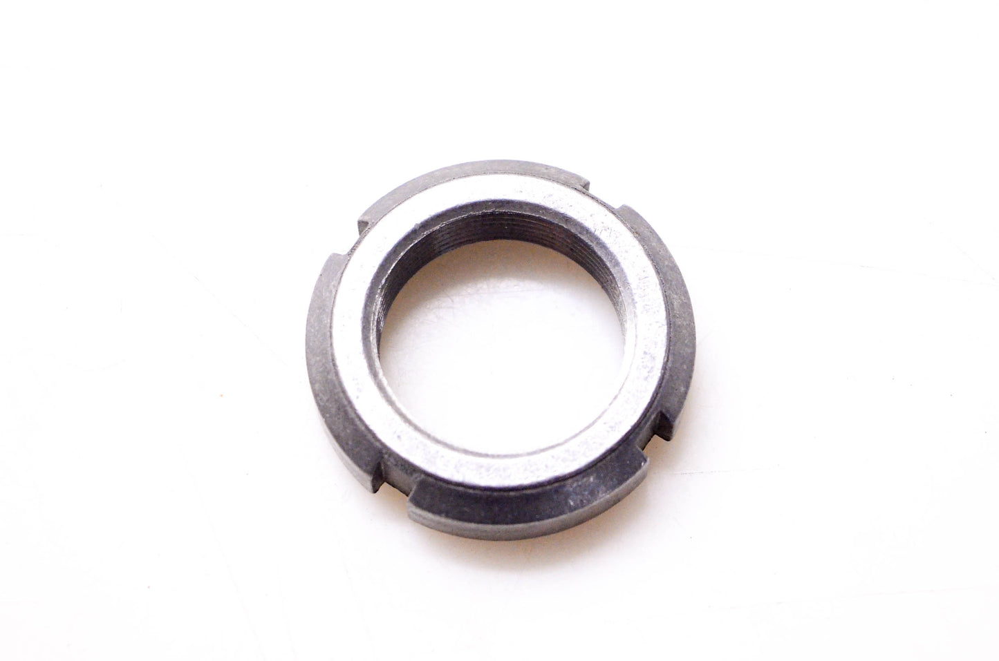 Total Source 2H3776, CT2H3776 Lock Nut fits Caterpillar NOS