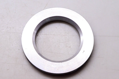 Mitsubishi 9343312200 Caterpillar Oil Seal Retainer NOS
