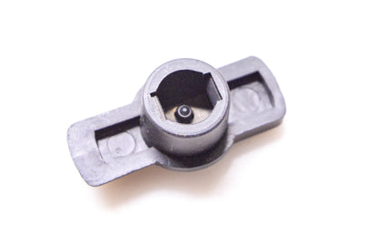 Aftermarket MD611850 Rotor fits Mitsubishi NOS