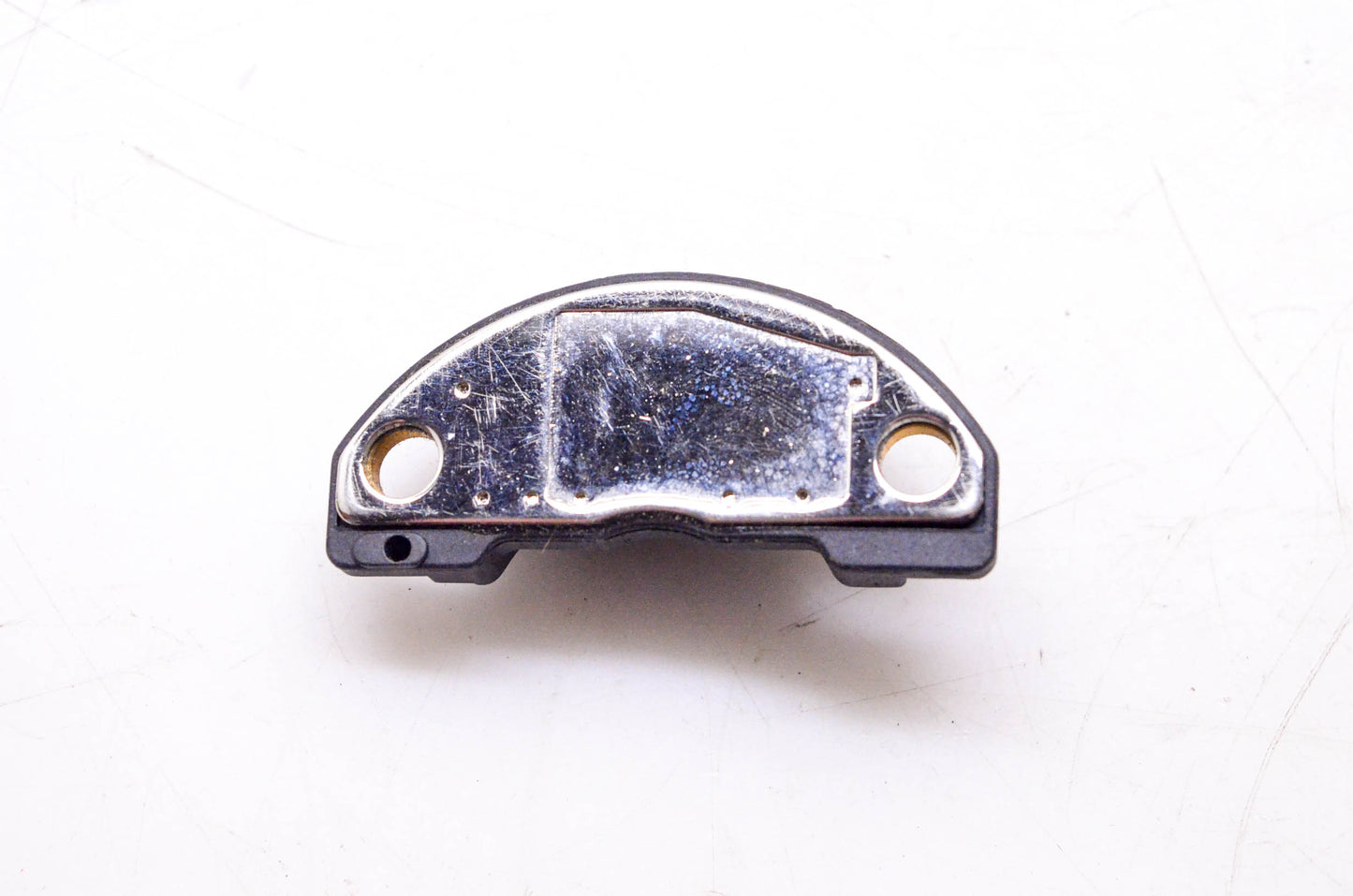 Mitsubishi MD611384 Ignition Module NOS