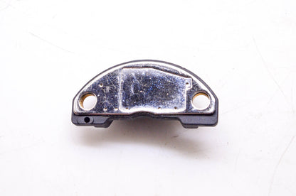 Mitsubishi MD611384 Ignition Module NOS