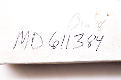 Mitsubishi MD611384 Ignition Module NOS