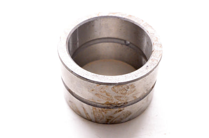 New OEM John Deere U44043 Bushing NOS