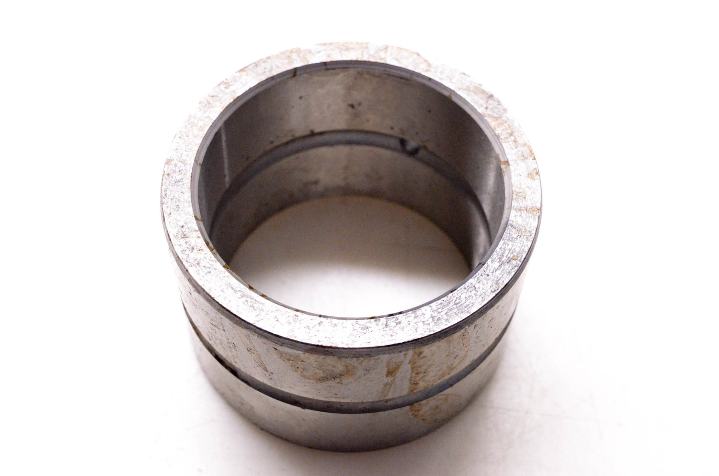 New OEM John Deere U44043 Bushing NOS